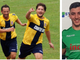 CALCIOMERCATO - Rivoli, ufficiale bomber Cravetto. Con lui torna Zichittella