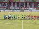 Serie D: gli arbitri della 13ª giornata di ritorno