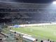 L’Atalanta asfalta quel che resta di un Toro contestato e abbandonato dai tifosi