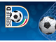 CALENDARIO SERIE D - Ecco tutte le giornate: Lucchese-Chieri e Fossano-Prato il 1° settembre