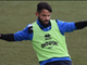 CALCIOMERCATO - Il Chieri saluta Beppe D'Iglio: passa al Mantova
