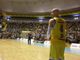 Basket, cade la Fiat Torino a Caserta sotto i colpi di Cinciarini