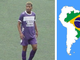 De Sousa scatenato