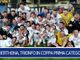 IL TRIONFO DELL'HSL DERTHONA - Finale Coppa Prima: Pianezza ko (4-1)