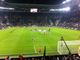 Stasera allo Juventus Stadium una serata di grande calcio