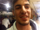 VIDEO - Basket A1, Donato Vitale: &quot;Che emozione l'esordio in casa!&quot;