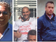 Direttori sportivi, movimenti e riconferme: Ramacogi a Rivarolo, idea Macchi a Moretta. E Galluzzo...