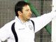 Lascaris, Juniores affidata a Lapiccirella
