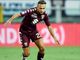 Mihajlovic riparte da Bologna e da Edera e Lyanco. Il Toro dal baby Marcos