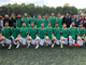 COPPA SECONDA/TERZA CATEGORIA - Real Orione, fantastica serata: 4-1 al Villarbasse