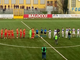 Calcio, &quot;Giovani D Valore&quot;: Chieri al 1° posto, Borgosesia al 3°, Fossano al 6°