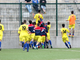 Torneo delle Regioni: la Juniores batte in rimonta l'Umbria e vola ai quarti