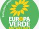 il logo di Europa Verde Nichelino