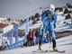 Sci Alpinismo, Eydallin dopo l'oro mondiale: "Una vittoria splendida"