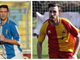 Libero D'Onofrio al Pont, Jean Marc Favre all'Aygreville