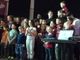 Belotti e Ansaldi mattatori nella grande festa granata di Grugliasco (FOTO)