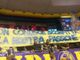 Basket, ancora Vitucci sulla panchina della Fiat Torino?