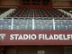 Dopo un anno di empasse, la Fondazione Filadelfia ha un nuovo Presidente: Luca Asvisio