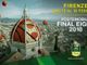 Basket, la Fiat Torino trova Venezia ai quarti di Final Eight