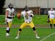 Football Americano: i Giaguari Torino sconfitti a Milano, la stagione finisce qui
