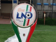 COPPA PROMOZIONE - Sorteggiati gli ottavi: Venaria-Union, Villafranca-Nichelino, Lucento-Sg Chieri...