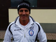 Davide Gamba