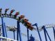 Per gli amanti dei parchi di divertimento, Gardaland il 30 marzo riapre i battenti