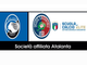 GASSINO, AFFILIAZIONE CON L'ATALANTA - Coinvolti Scuola Calcio Elite e settore giovanile