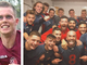 Promozione B: colpaccio del Gassino, 2-1 al Bollengo con Saraceno-Zucco! Super Rivarolese, colpo Saint Vincent
