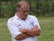 Mister Mario Gatta (Alpignano)