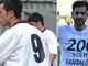 Messineo e Aloisi