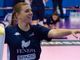 B1 femminile, grande colpo dell'Eurospin Pinerolo: ecco Giorgia Vingaretti