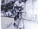 Venaria piange Giuseppe Cainero, il grande gregario di Fausto Coppi che poi divenne vigile urbano