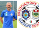 GIAVENOCOAZZE, NEW ENTRY NELLO STAFF - E' Ivan Caffo, ex Union, il preparatore dei portieri