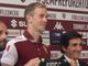 Ora gli inglesi si rimpiangono Joe Hart