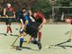 Hockey, il presidente Cecca: &quot;Soddisfatto dei risultati delle squadre piemontesi&quot;