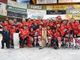 L'Hockey Club Valpellice risponde al comunicato del Pinerolo