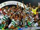 Padania campione d'Europa nel 2015: ora la sfida dei Mondiali!