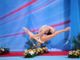 La Ginnastica Ritmica italiana sul  tetto del Mondo