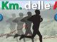 Tutto è pronto per la “100 Km delle Alpi”: si parte da Torino, si arriva a Foglizzo
