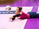Quinta conferma per il Barricalla Cus Torino Volley: Nicole Gamba sarà il libero cussino