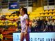 Benedetta Cometti