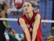 Giorgia Sironi è il nuovo rinforzo del Barricalla Cus Torino Volley