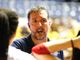 Barricalla Cus Torino Volley: vittoria fondamentale a Macerata