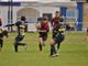 Il Rugby corona un sogno cullato da tempo e approda al McLion