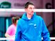 Marchiaro, coach Barricalla: affronteremo il match con un’altra convinzione rispetto all’andata