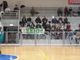 Carmagnola e Aosta C511 protagoniste del Calcio a 5 al McLion Trophy