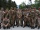 La “Taurinense” si aggiudica il “Trofeo Comandante delle Truppe Alpine” (Foto)