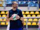 Il Barricalla CUS Torino Volley affronta la “pool promozione”, domenica ad Alpignano arriva Olbia