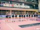Prima sconfitta stagionale per il Barricalla Cus Torino Volley